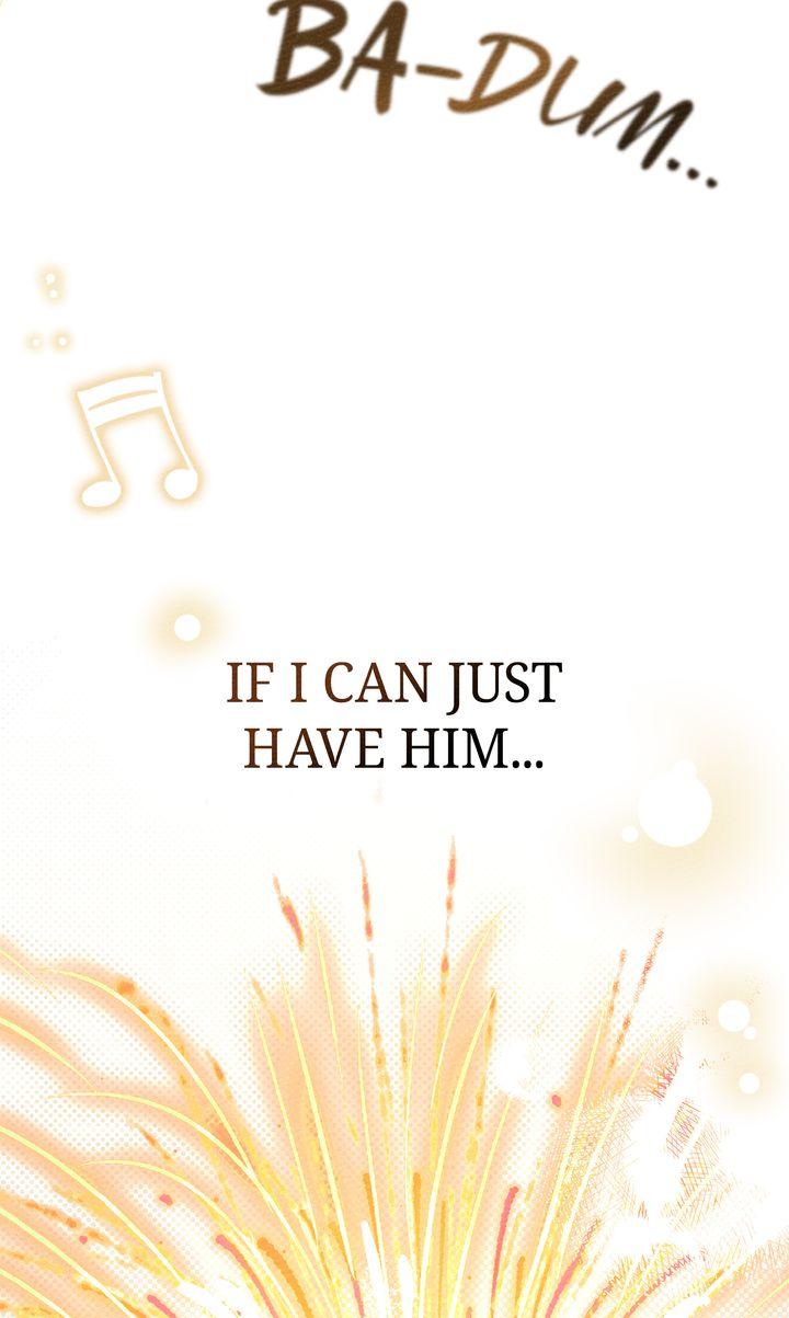 Under the Oak Tree Chapter 76 image 50